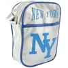 Image de Sac Bandouliere Hip Hop Honour  Sacoche  Mixte P6064914