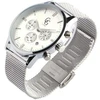 Image de Montre Gg Luxe  Montre  Homme P7162990