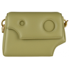 Image de Sac a main Off-White  Sac à bandoulière Burrow 22 P32128256