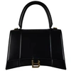 Image de Sac à main Balenciaga  Sac à main Hourglass P32128820