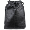 Image de Sac à main Jimmy Choo  Sac Bourse P32128399
