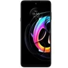 Image de Smartphone edge 20 lite noir stockage 128 Go en occasion ou reconditionné