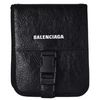 Image de Sacoche Balenciaga  Sacoche P32128762