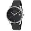Image de Montre Homme Nixon A199-000-00 (39 Mm)