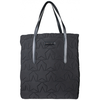 Image de Cabas Jimmy Choo  Sac Cabas P32128396