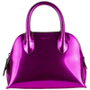 Image de Sac à main Lanvin  Sac à main Bugatti P32128439