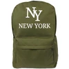 Image de Sac a dos Hip Hop Honour  Sac  Mixte P18327538