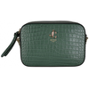 Image de Sac a main Jimmy Choo  Sac en bandoulière P32128119