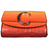 Image de Pochette Chloe  Sac ceinture Chloé C P32127754