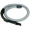 Image de Flexible Complet Aspirateur Moulinex Rs-Rt900428