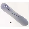 Image de Aube De Tambour Lave Linge Arthur Martin Electrolux 50293562000 4055120259