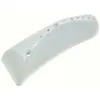 Image de Aube De Tambour Lave Linge Candy Hoover 41021914