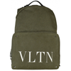 Image de Sac a dos Valentino Bags  Sac à dos P32128013