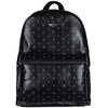Image de Sac a dos Jimmy Choo  Sac à dos Wilmer P32127798