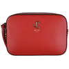 Image de Sac a main Jimmy Choo  Sac en bandoulière P32128121