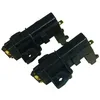 Image de 2 Charbons Moteur Lave Linge Whirlpool 481236248004
