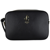Image de Sac a main Jimmy Choo  Sac en bandoulière P32128111