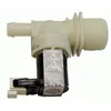 Image de 480140102032 - Electrovanne Lave-Linge