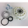 Image de 481231019144 - Kit Palier Lave Linge
