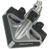 Image de Brosse, Embout 12V - Aspirateur (RS-RT5398, RS-RH5971 ROWENTA, TEFAL)