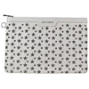 Image de Pochette Jimmy Choo  Pochette Derek P32128509