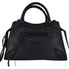 Image de Sac à main Balenciaga  Sac Néo City P32128665