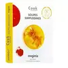 Image de Hachette Soupes simplissimes - Magimix Cook Expert, Marabout en occasion ou reconditionné