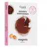 Image de Hachette Desserts simplissimes - Magimix Cook Expert, Marabout en occasion ou reconditionné