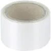 Image de DÃ©coration GÃ¢teau De Buyer 10 Metres De Ruban Patissier 042026