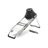 Image de De Buyer Mandoline Access De La Marque De Buyer