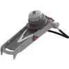 Image de MANDOLINE VIPER 2 JULIENNES 4&10MM