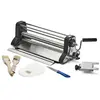 Image de De Buyer - Machine à pâte professionnelle 3001.01
