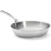 Image de MILADY 24cm en occasion ou reconditionné
