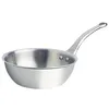 Image de SAUTEUSE BOMBEE AFFINITY Ã 20CM