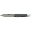 Image de Couteau d'office 9 cm FK2 De Buyer