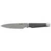 Image de Couteau service FK2 14 cm De Buyer