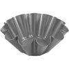 Image de Moule Ã Brioche 22 Cm En Acier Anti AdhÃ©sif