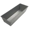 Image de CAKE PLIE 25X10CM