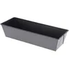 Image de CAKE PLIE 30X10.8CM