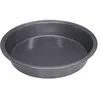 Image de Moule Ã ManquÃ© 20 Cm Rond En Acier Anti AdhÃ¨rent