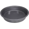 Image de Moule Ã ManquÃ© De Buyer Rond Uni 28 Cm 4717.28