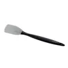 Image de Pinceau En Silicone 25 Cm