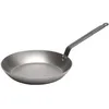 Image de COUPE LYONNAISE Q.F.CARBONE PLUSÃ18CM