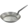 Image de COUPE LYONNAISE Q.F.CARBONE PLUSÃ30CM