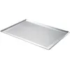 Image de Plaque de cuisson DE BUYER patisserie alu micro perfore 7367.40