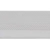 Image de Plaque de cuisson DE BUYER aluminium perforee 40x30cm 7368.40