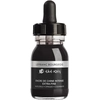Image de Encre de Chine Noire Nan-King 30 ml
