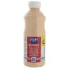 Image de Peinture Acrylique Brillante Glossy Peche - Flacon De 500ml