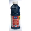 Image de Peinture Acrylique Glossy Outremer - Flacon 500ml
