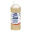 Image de L&b Education - 188401 - Loisir CrÃ©atif - Vernis Ã L'eau Education - 1 Litre